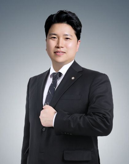 파이낸셜뉴스