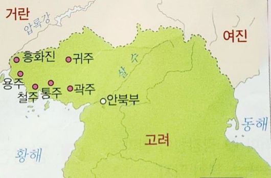 파이낸셜뉴스