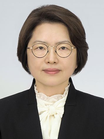 파이낸셜뉴스