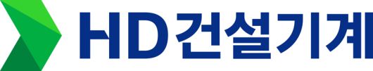 파이낸셜뉴스