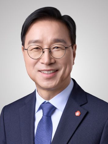 파이낸셜뉴스