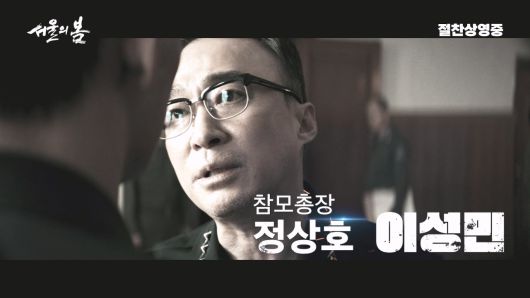 비하인드
