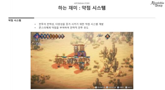 헝그리앱
