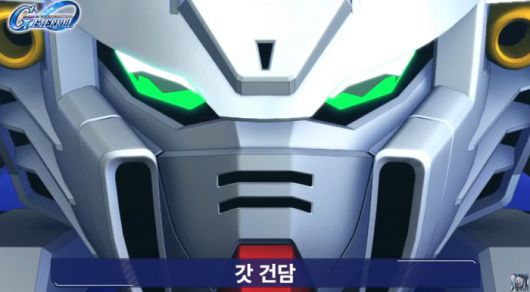 헝그리앱