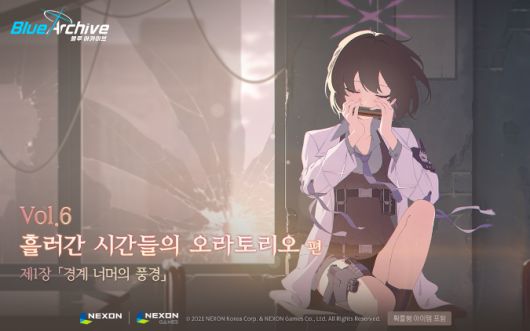 헝그리앱