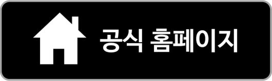 헝그리앱