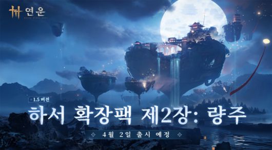 헝그리앱