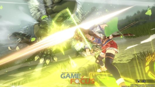 게임포커스