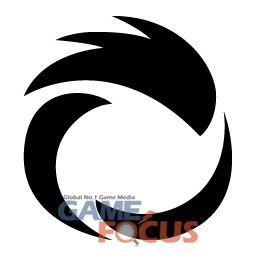 게임포커스