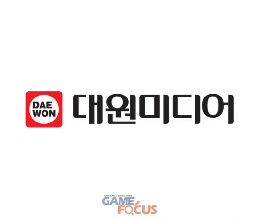 게임포커스