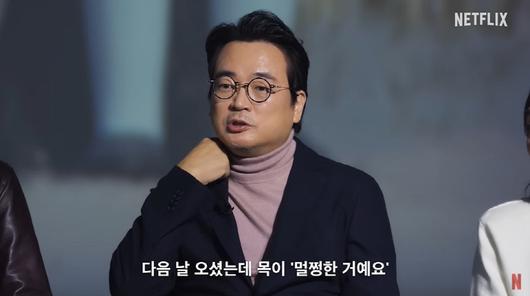 스포츠조선