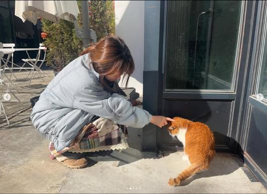 스포츠조선