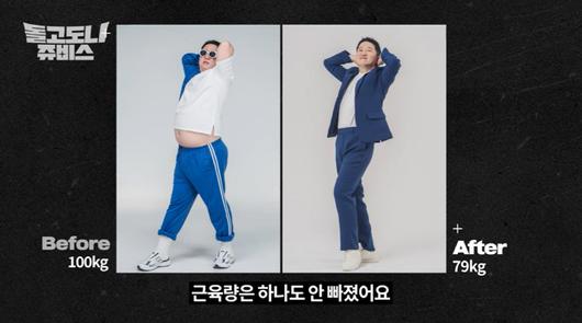 스포츠조선