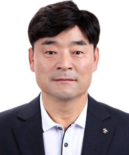 스포츠조선