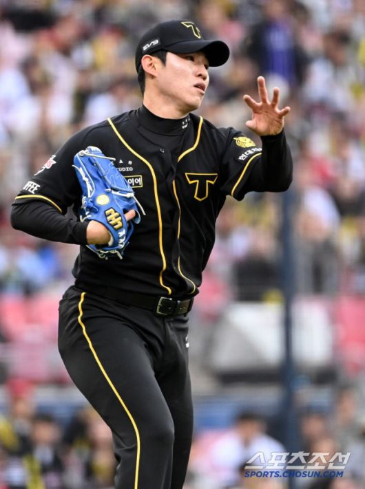 스포츠조선