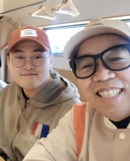 스포츠조선