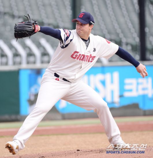 스포츠조선