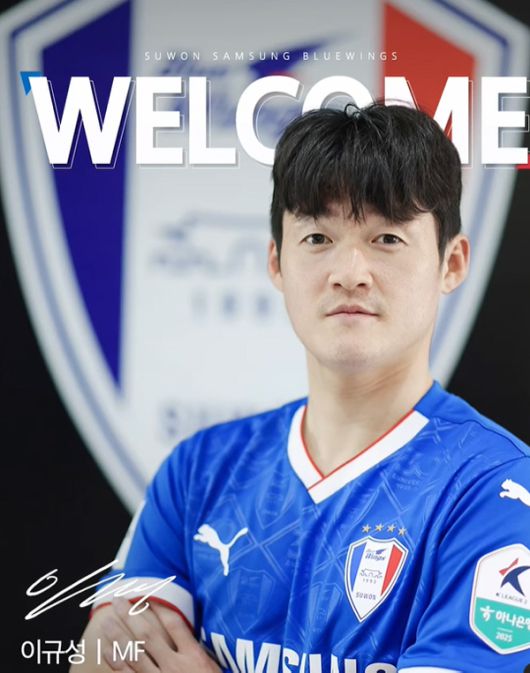 스포츠조선