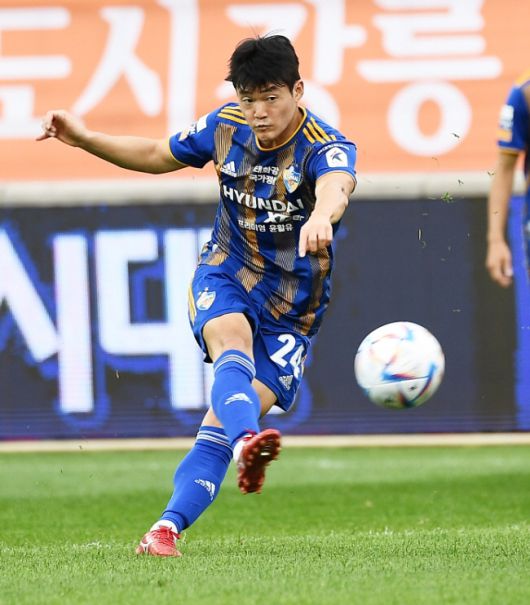스포츠조선