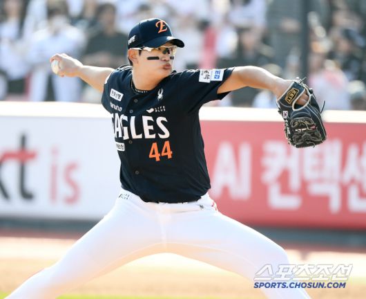 스포츠조선