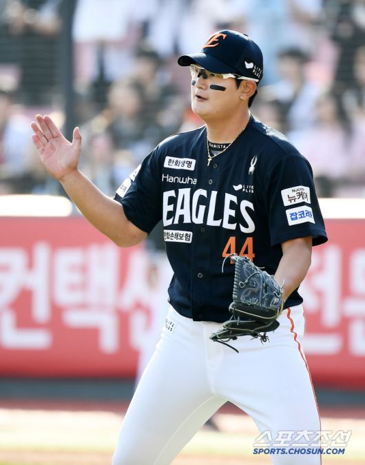 스포츠조선