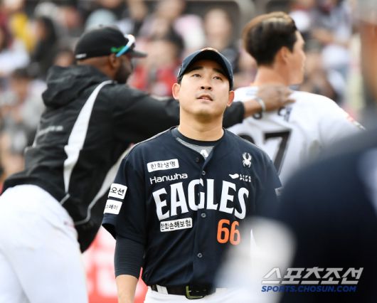 스포츠조선