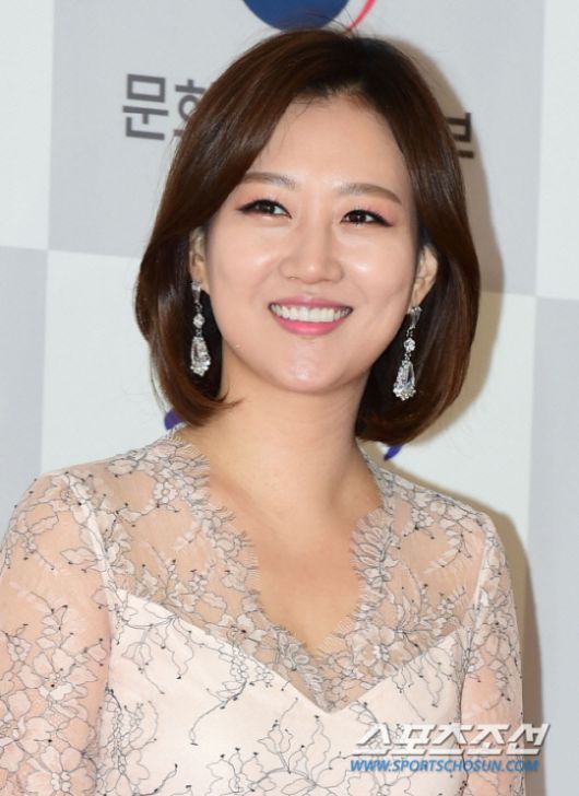 스포츠조선
