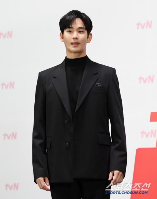 스포츠조선