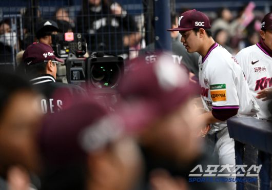 스포츠조선