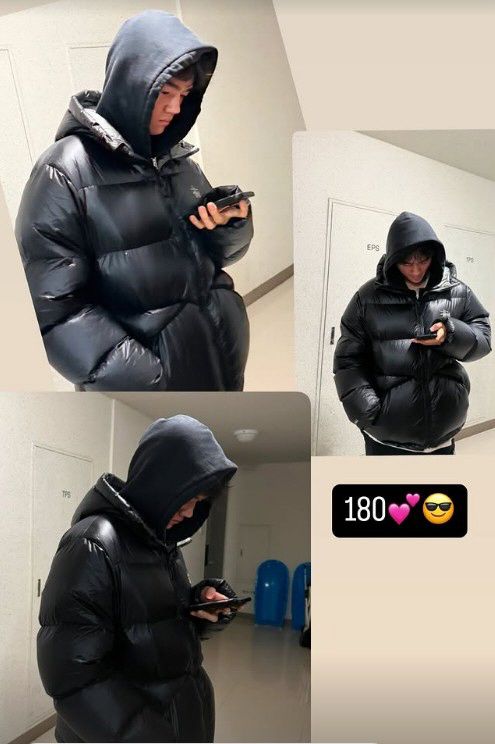 스포츠조선