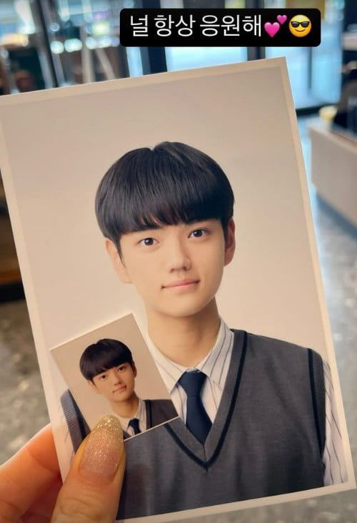 스포츠조선