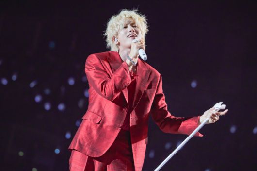스포츠조선