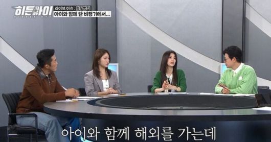 스포츠조선