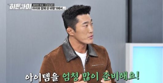 스포츠조선
