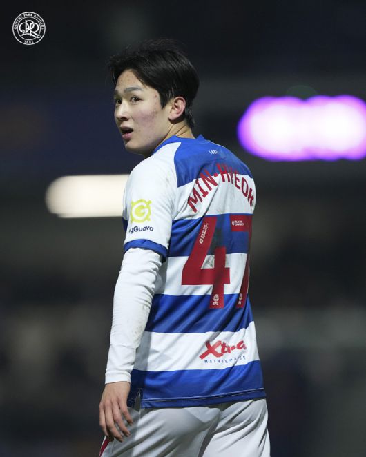 스포츠조선