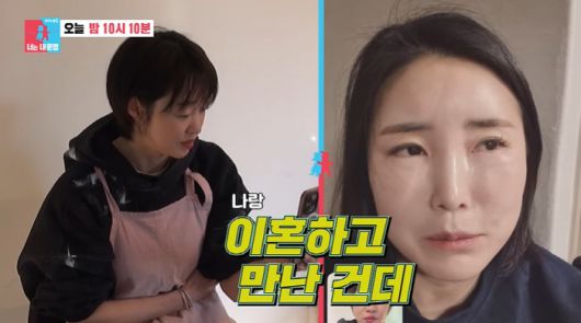스포츠조선