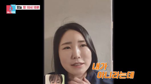 스포츠조선