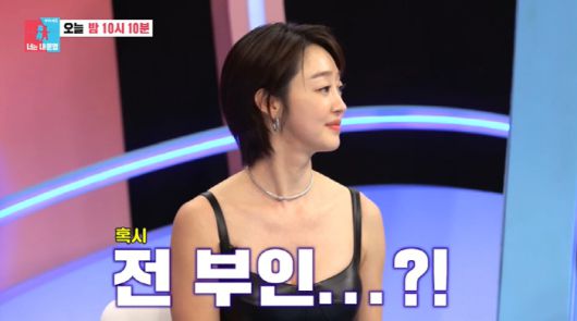 스포츠조선