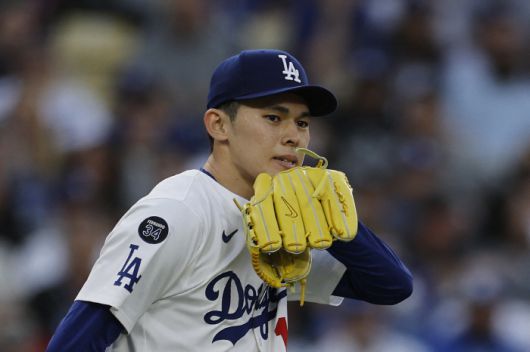 스포츠조선