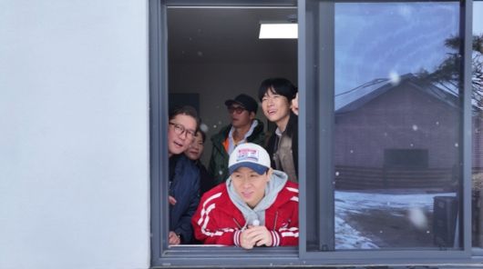 스포츠조선