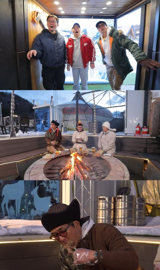 스포츠조선