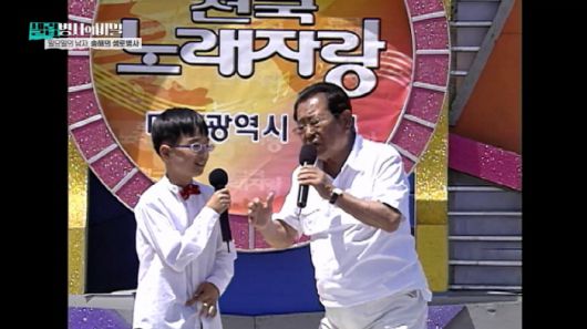 스포츠조선