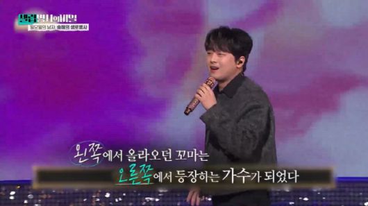 스포츠조선