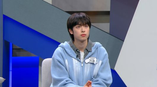 스포츠조선