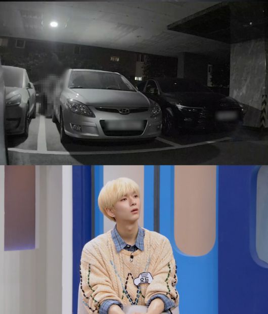 스포츠조선