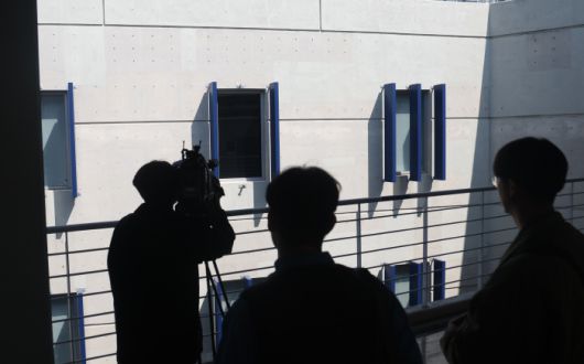 스포츠조선