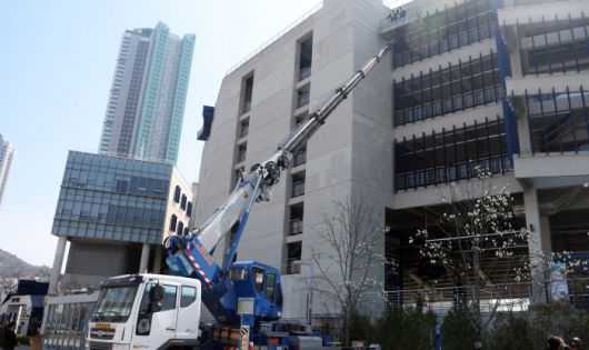 스포츠조선