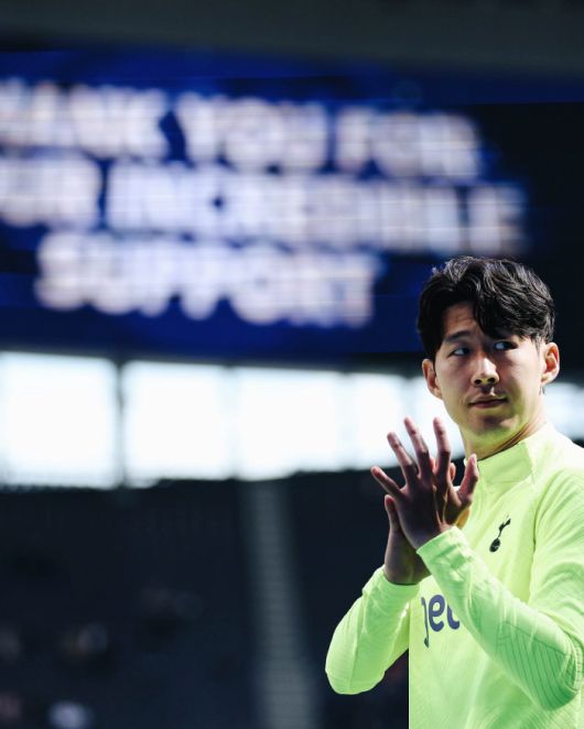 스포츠조선