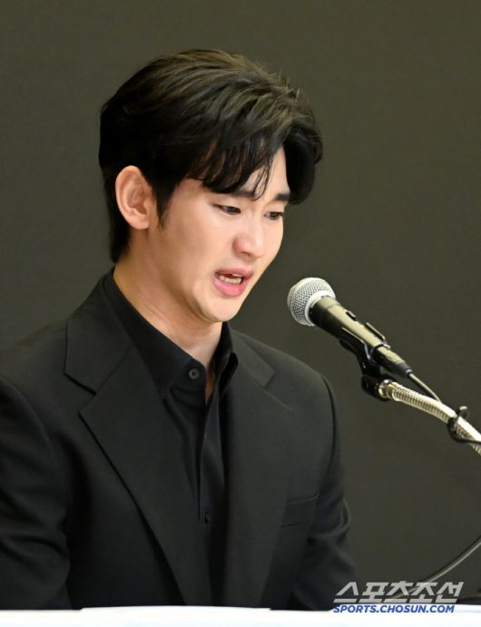 스포츠조선
