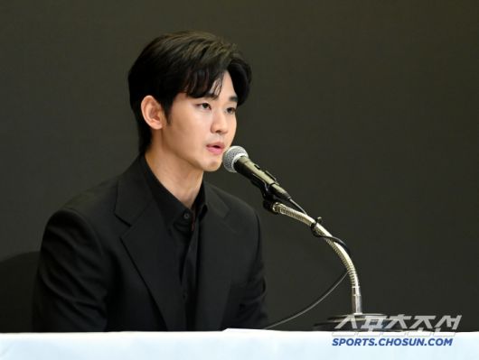스포츠조선